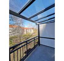 Wohnung zum Mieten in Taucha 438,81 € 46.19 m²