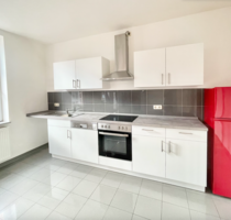 Wohnung zum Mieten in Halberstadt 376,00 € 47 m²