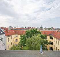 Wohnung zum Kaufen in Berlin 369.000,00 € 201.97 m²