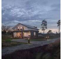 Haus zum Kaufen in Machern 536.573,00 € 165 m²