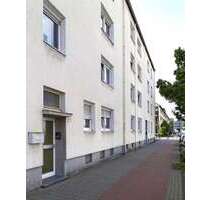Wohnung zum Mieten in Duisburg 539,00 € 64 m²