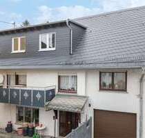 Haus zum Kaufen in Beselich 329.000,00 € 225.08 m²