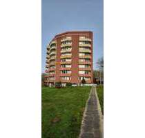 Wohnung zum Mieten in Stade 440,00 € 49.7 m²