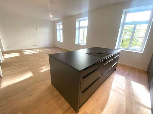 Foto - Wohnung zum Kaufen in München 1.590.000,00 € 123 m²
