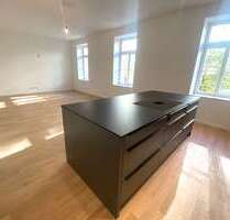 Wohnung zum Kaufen in München 1.590.000,00 € 123 m²