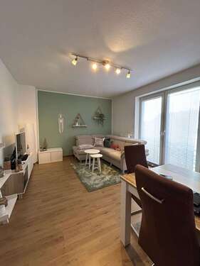 Foto - Wohnung zum Mieten in Remscheid 378,00 € 54 m²