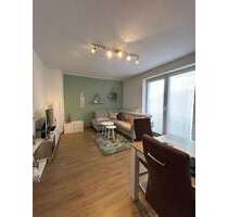 Wohnung zum Mieten in Remscheid 378,00 € 54 m²