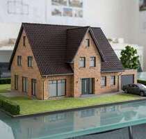 Grundstück zu verkaufen in Hamburg 729.000,00 € 793 m²