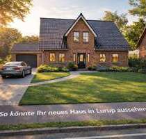 Grundstück zu verkaufen in Hamburg 705.000,00 € 793 m²