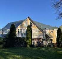 Wohnung zum Kaufen in Gröbenzell 725.000,00 € 109 m²