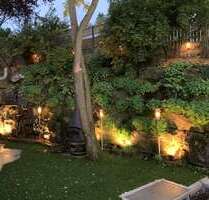 Wohnung zum Kaufen in Stuttgart 1.050.000,00 € 255 m²