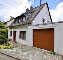 Haus zum Kaufen in Zell 220.000,00 € 133 m²