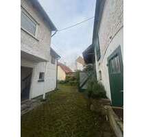 Haus zum Kaufen in Wiesbaden 365.000,00 € 75 m²