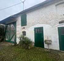 Haus zum Kaufen in Wiesbaden 374.000,00 € 75 m²