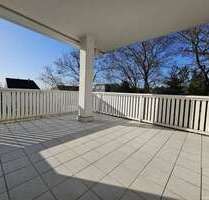 Wohnung zum Kaufen in Aschaffenburg 560.000,00 € 130 m²