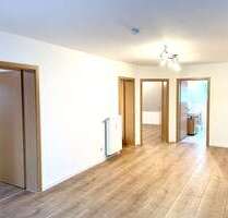 Wohnung zum Mieten in Regenstauf 735,00 € 70 m²