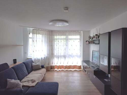 Foto - Wohnung zum Kaufen in München 680.000,00 € 91 m²