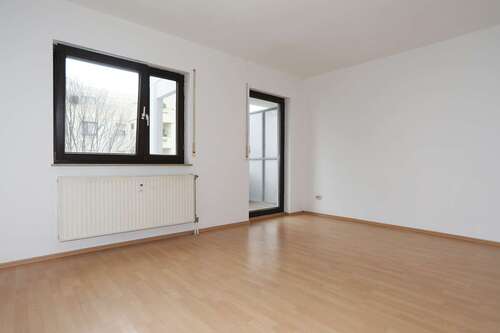 Foto - Wohnung zum Mieten in Tamm 550,00 € 30 m²