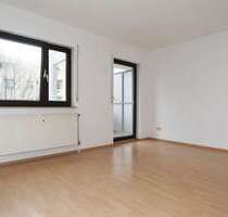 Wohnung zum Mieten in Tamm 550,00 € 30 m²