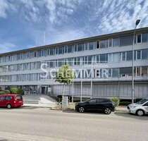 Büro in Freiburg im Breisgau 3.475,00 € 351 m²