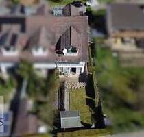 Haus zum Kaufen in Gundelsheim Böttingen 425.000,00 € 179 m² - Gundelsheim / Böttingen