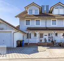 Haus zum Kaufen in Gundelsheim Böttingen 425.000,00 € 179 m² - Gundelsheim / Böttingen