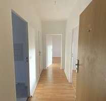 Wohnung zum Mieten in Altenburg 390,00 € 70.97 m²