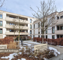 Wohnung zum Kaufen in Regensburg 555.000,00 € 93.6 m²