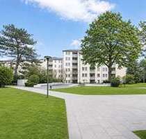 Wohnung zum Kaufen in München 590.000,00 € 75 m²