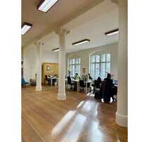 Büro in Berlin 2.200,00 € 280 m²