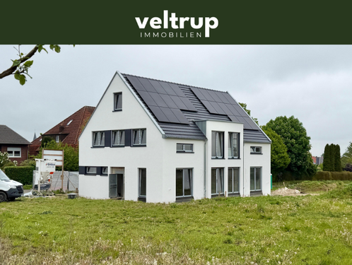 Foto - Haus zum Mieten in Laer 1.742,00 € 134 m²