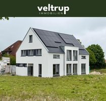 Haus zum Mieten in Laer 1.742,00 € 134 m²