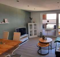 Wohnung zum Kaufen in Orth auf Fehmarn 399.000,00 € 51 m²