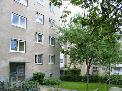 Foto - Wohnung zum Mieten in Iserlohn 449,00 € 60.82 m²