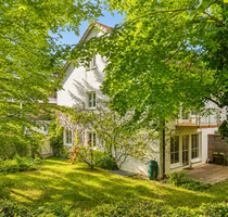 Haus zum Kaufen in München 1.530.000,00 € 132 m²