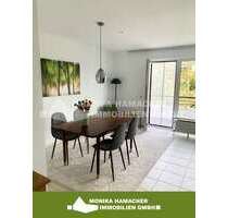 Wohnung zum Mieten in Rösrath 703,50 € 67 m²