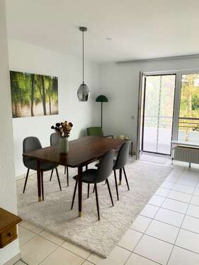 Foto - Wohnung zum Mieten in Rösrath 703,50 € 67 m²