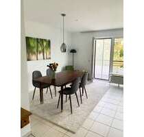 Wohnung zum Mieten in Rösrath 703,50 € 67 m²