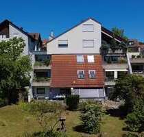 Wohnung zum Kaufen in Heidenheim 215.000,00 € 70 m²