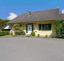 Haus zum Kaufen in Bad Münstereifel 395.000,00 € 227 m²