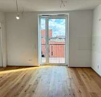 Wohnung zum Mieten in Hannover 666,00 € 40.35 m²