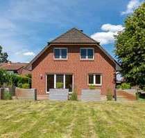 Haus zum Mieten in Winsen - Rottorf 1.750,00 € 174 m²