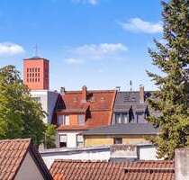 Wohnung zum Kaufen in Frankfurt am Main 334.000,00 € 70 m²