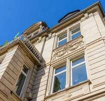 Wohnung zum Kaufen in Frankfurt am Main 2.450.000,00 € 287.39 m²