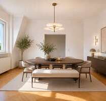 Wohnung zum Kaufen in Frankfurt am Main 2.450.000,00 € 287.39 m²