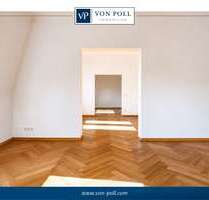 Wohnung zum Kaufen in Frankfurt am Main 2.450.000,00 € 287.39 m²
