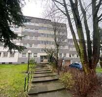 Wohnung zum Mieten in Duisburg 450,00 € 52 m²