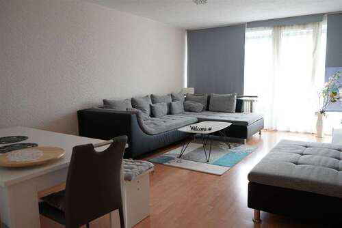 Foto - Wohnung zum Kaufen in Ludwigshafen 249.000,00 € 98.6 m²