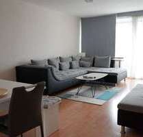 Wohnung zum Kaufen in Ludwigshafen 249.000,00 € 98.6 m²