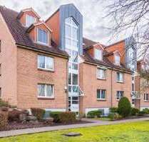 Wohnung zum Mieten in Norderstedt 935,00 € 74 m²